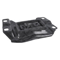 PODUSZKA SKRZYNI BIEGÓW LEW. FORD FOCUS 99-04 FOCUS C-MAX 03-07 1437545