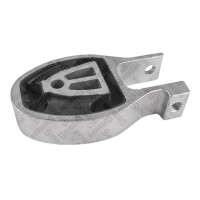 PODUSZKA SKRZYNI BIEGÓW FORD GALAXY MONDEO S-MAX 2.0 06,VOLVO S60 S80 V70 2.0 1434852