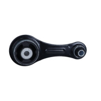 PODUSZKA SIL. DACIA SOLENZA, RENAULT CLIO II, MEGANE I, THALIA I,II 09.98- PRZÓD 6001543360