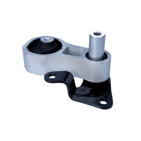 PODUSZKA SKRZ. BIEG. FORD B-MAX, FIESTA V,VI, KA+ III 11.01- 8V516P082AD