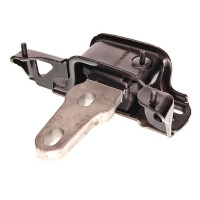 PODUSZKA SIL. FORD B-MAX, FIESTA VI 06.08- 8V517M121AE