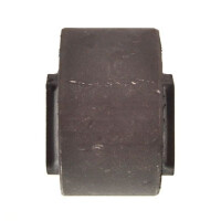 PODUSZKA SIL. CITROEN BERLINGO, C4, PEUGEOT PARTNER, 308 I, 3008, 5008 11.04- 180944