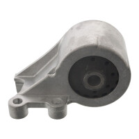 Zestaw S1068 CANBUS H7 8000K