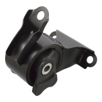 TARCZA HAMULC. PRZÓD MERCEDES SPRINTER 96-06 9034210012