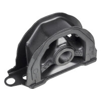TARCZA HAMULC. PRZÓD FIAT GRANDE PUNTO 05- 55700922