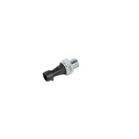 CZUJNIK CIŚNIENIA OLEJU M14X1.5 0.6+0.9BAR IVECO POWERSTAR EUROCARGO EUROTECH S 504310254