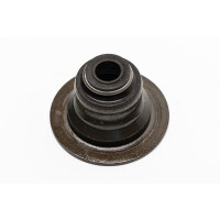USZCZELNIACZ ZAWOROWY 6x10 6x15 5 ESPERO 1.5I DOHC LANOS 1.5I 1.6I DOHC NUBIRA I II 1.6I DOHC REZZO 1.6 00 - KALOS 1.4I 02 -
