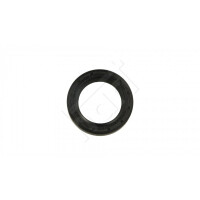 ZIMERING /32 47 8/ W.ROZRZ. 09283-32002