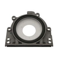 KLOCKI HAMULC. VOLVO 850,S70,V70,C70 21273.19.5