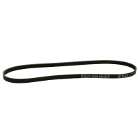 PASEK MICRO-V IVECO DAILY 06 4PK1102 5802102131