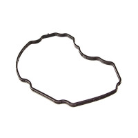 USZCZELKA ODMY FORD C-MAX 1.4 10- 6M5G-6B752-AB