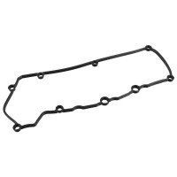 USZCZELKA POKRYWY ZAWORÓW VW AUDI
