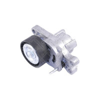ROLKA NAPINACZA Z NAPINACZEM CITROEN XSARA, PEUGEOT 206 1.1-1.6 01 9638976580