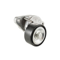 ROLKA NAPINACZA Z NAPINACZEM RENAULT LOGAN DUSTER 1.6 16V 10 8200933753