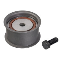 TARCZA HAMULC. DAIHATSU SIRION 98-04 4351297202000