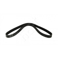 PASEK /MICRO/ 6PK/1088 036145933F