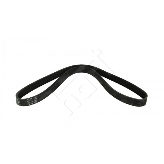 PASEK /MICRO/ 6PK/1088 036145933F