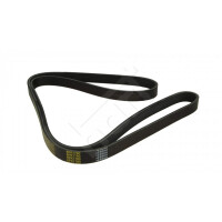 PASEK /MICRO/ 6PK/1780 11288507416