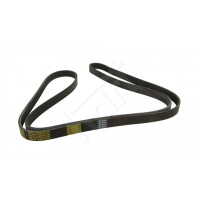 PASEK /MICRO/ 6PK/2093 25185543