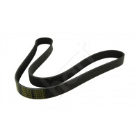 PASEK /MICRO/ 7PK/1275 022145933F