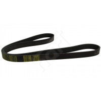 PASEK /MICRO/ 6PK/1380 1340042