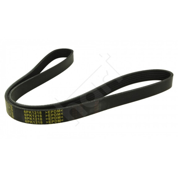 PASEK /MICRO/ 6PK/1218 11720-4171R