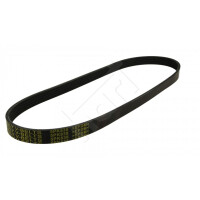 PASEK /MICRO/ 5PK/838 17521-24J00