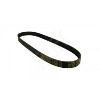 PASEK /MICRO/ 6PK/860 045903137E