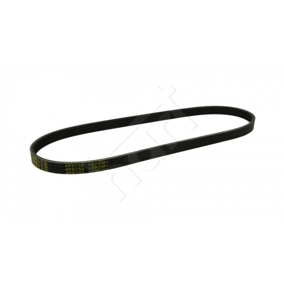 PASEK /MICRO/ 4PK/750 46474060