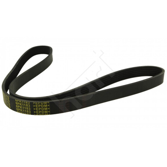 PASEK /MICRO/ 6PK/1183 0099974092