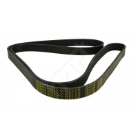 PASEK /MICRO/ 6PK/1700 030145933AC