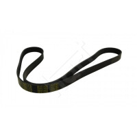 PASEK /MICRO/ 6PK/1428 03F903137A