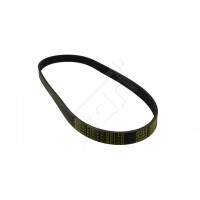 PASEK /MICRO/ 6PK/975 037903137C