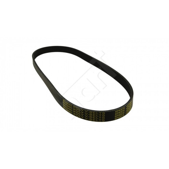 PASEK /MICRO/ 6PK/975 037903137C