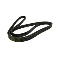 PASEK /MICRO/ 6PK/2260 0089971892