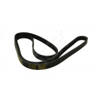 PASEK /MICRO/ 5PK/1640 25212-2A300