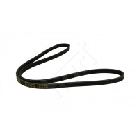 PASEK /MICRO/ 3PK/1040 7700869687