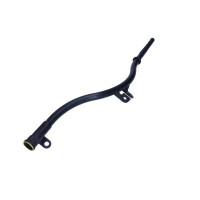 RURKA MIARKI OLEJU VW TOURAN 1,6 TDI 11- 03L103634G