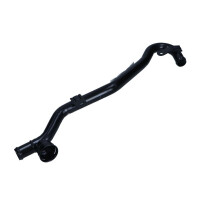 RURKA MIARKI OLEJU VW TRANSPORTER 2,0 TDI 10- 03L115629B