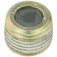 KOREK SPUSTOWY MISKI OLEJOWEJ SUZUKI GRAND VITARA/ESCUDO JB416/JB420/JB627 2006-2014 09246-16010