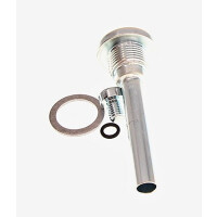 KOREK SPUSTOWY/WLEWOWY SKRZYNI BIEGÓW FORD MONDEO 2,0 07-14 1862325