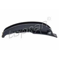 LYZWA NAPINAJACA LANCUCH BMW 3 /E46/ 98-