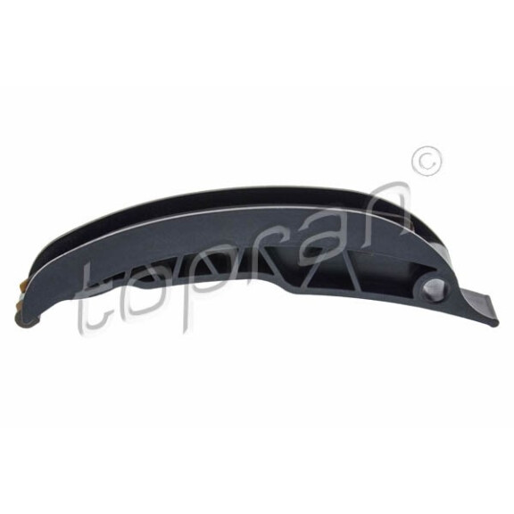 LYZWA NAPINAJACA LANCUCH BMW 3 /E46/ 98-