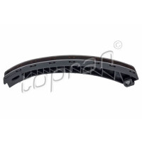 LYZWA NAPINAJACA LANCUCH BMW 3 E36,E46