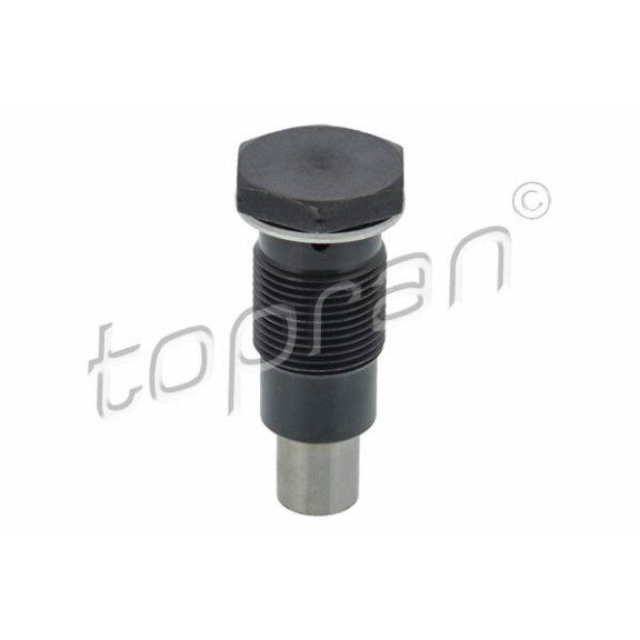 NAPINACZ LANC.ROZRZ.A3 2.0TFSI 04-13