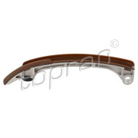 LYZWA PROWADZACA LANCUCH AVENSIS 2.0 00-