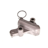NAPINACZ ŁAŃCUCHA ROZRZĄDU VW AUDI/SEAT/SKODA 03C109507M