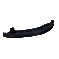PROWADNICA ŁAŃCUCHA ROZRZĄDU FORD RANGER/TRANSIT 2.2TDCI/2.4TDCI 06- BK2Q-6K254-AB