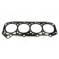 USZCZELKA GŁOWICY MASTER 3.0DCI 03- 11044-VC101