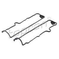 ZESTAW USZCZELEK POK. ZAW. OPEL VECTRA C 03- WG1243187